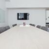 Interdum et malesuada fames ac ante ipsum primis in faucibus