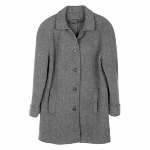 Coats