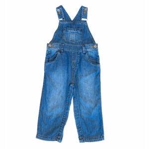 Overalls & Jumpers