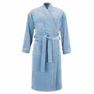 Robes & Gowns