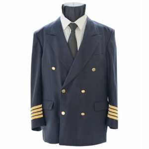 Uniforms